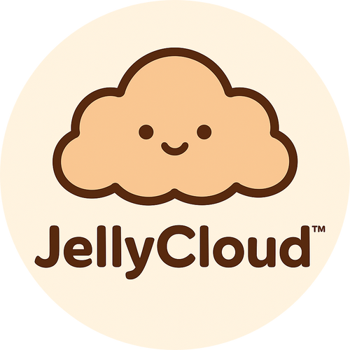 JellyCloud™